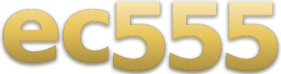 ec555 logo