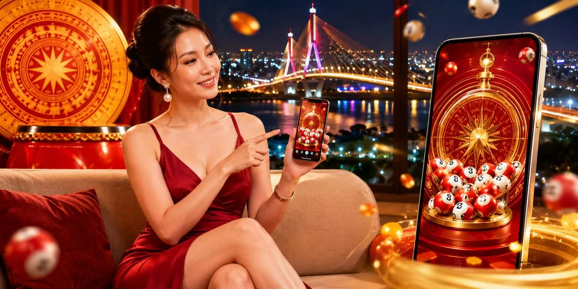 ec555 Trải nghiệm di động