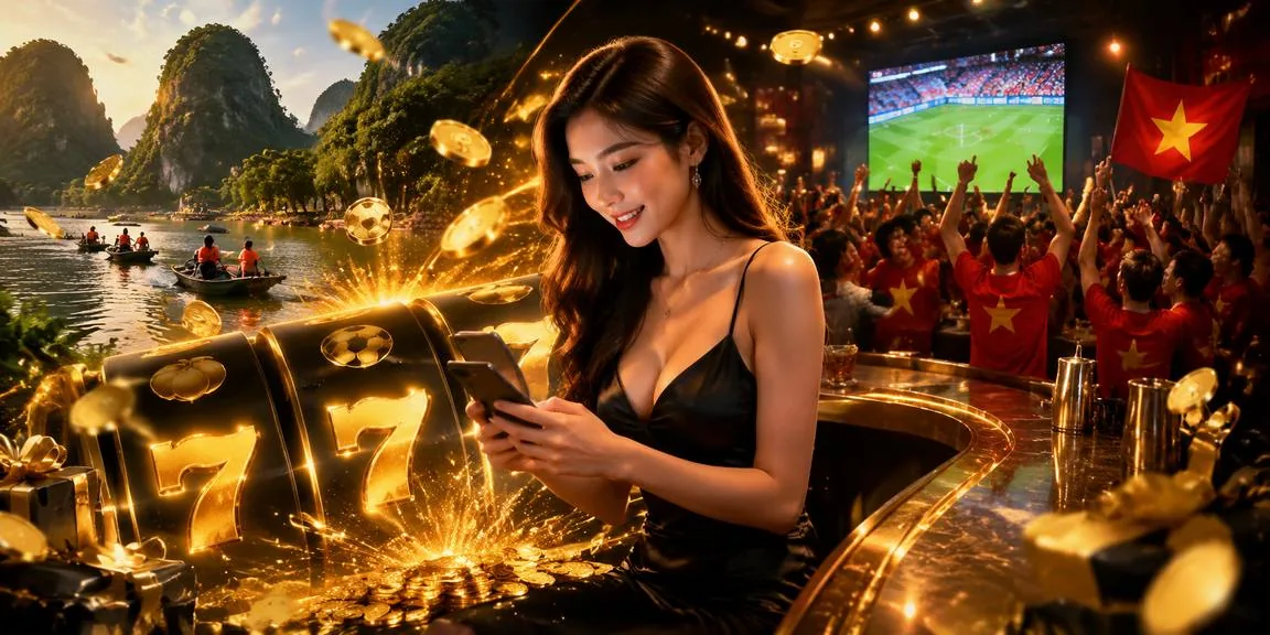 ec555 ec555 app mang đến những gì