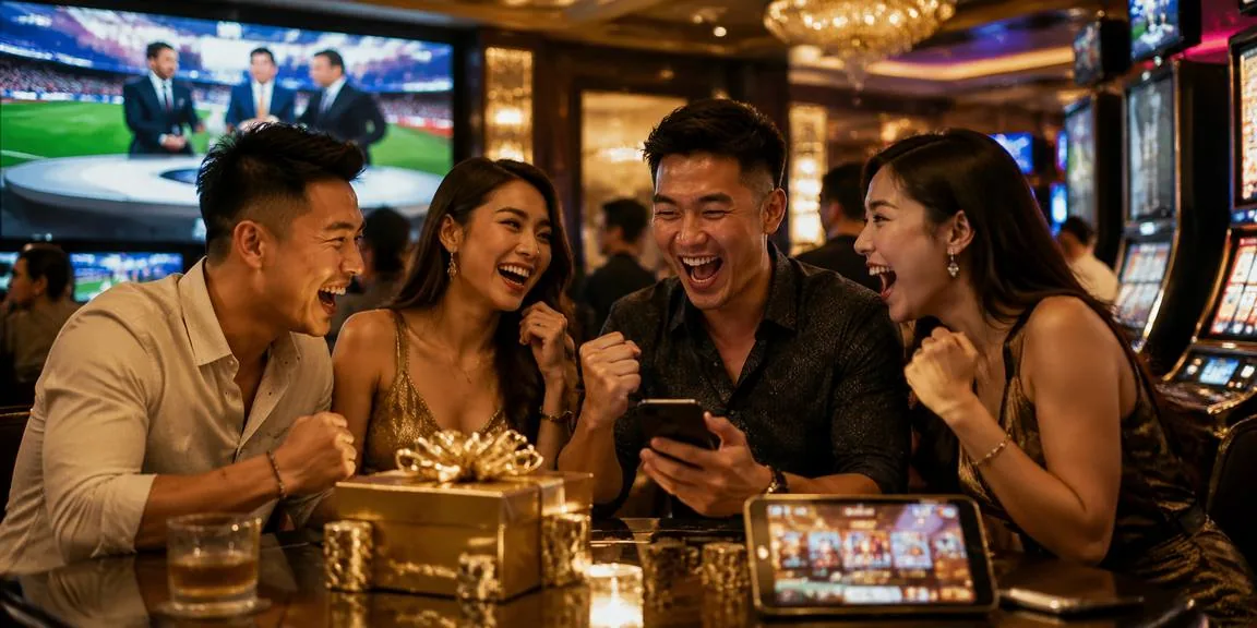 ec555 Câu hỏi thường gặp tại ec555